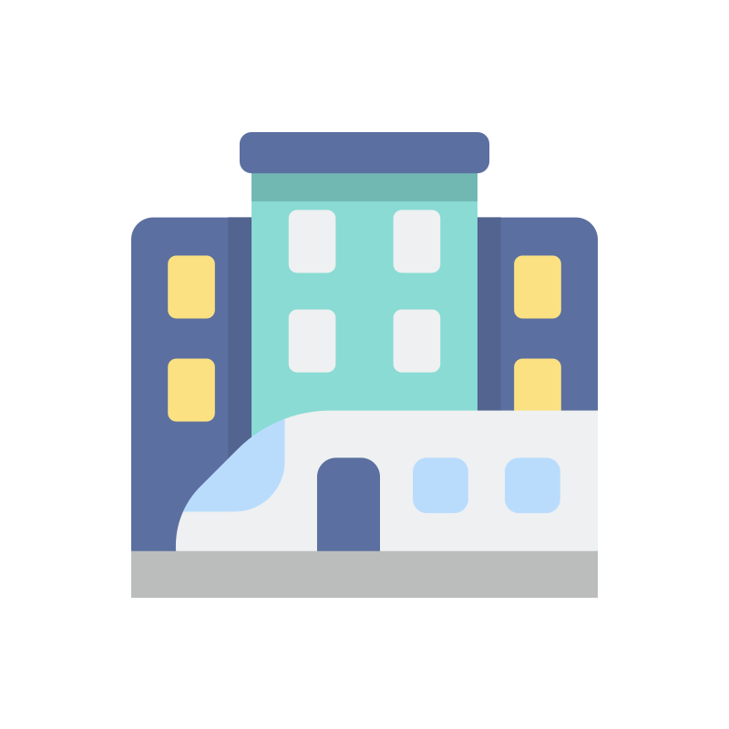 Infrastructure Assessment